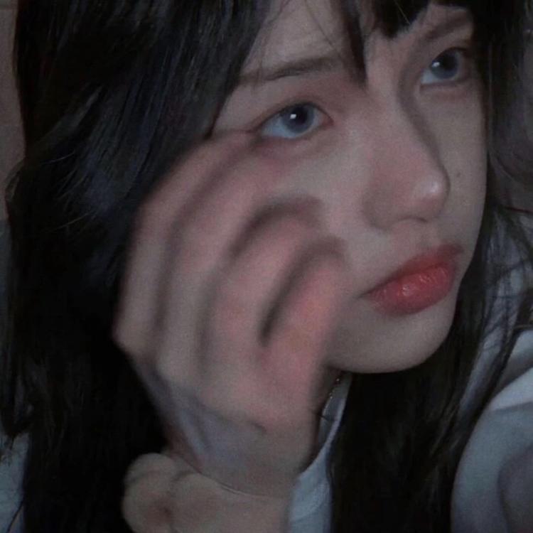 吉田俊司 - 魔界骑士在线观看10 - 网页直播